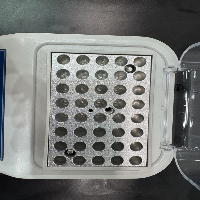 VWR Mini Dry Bath image 2